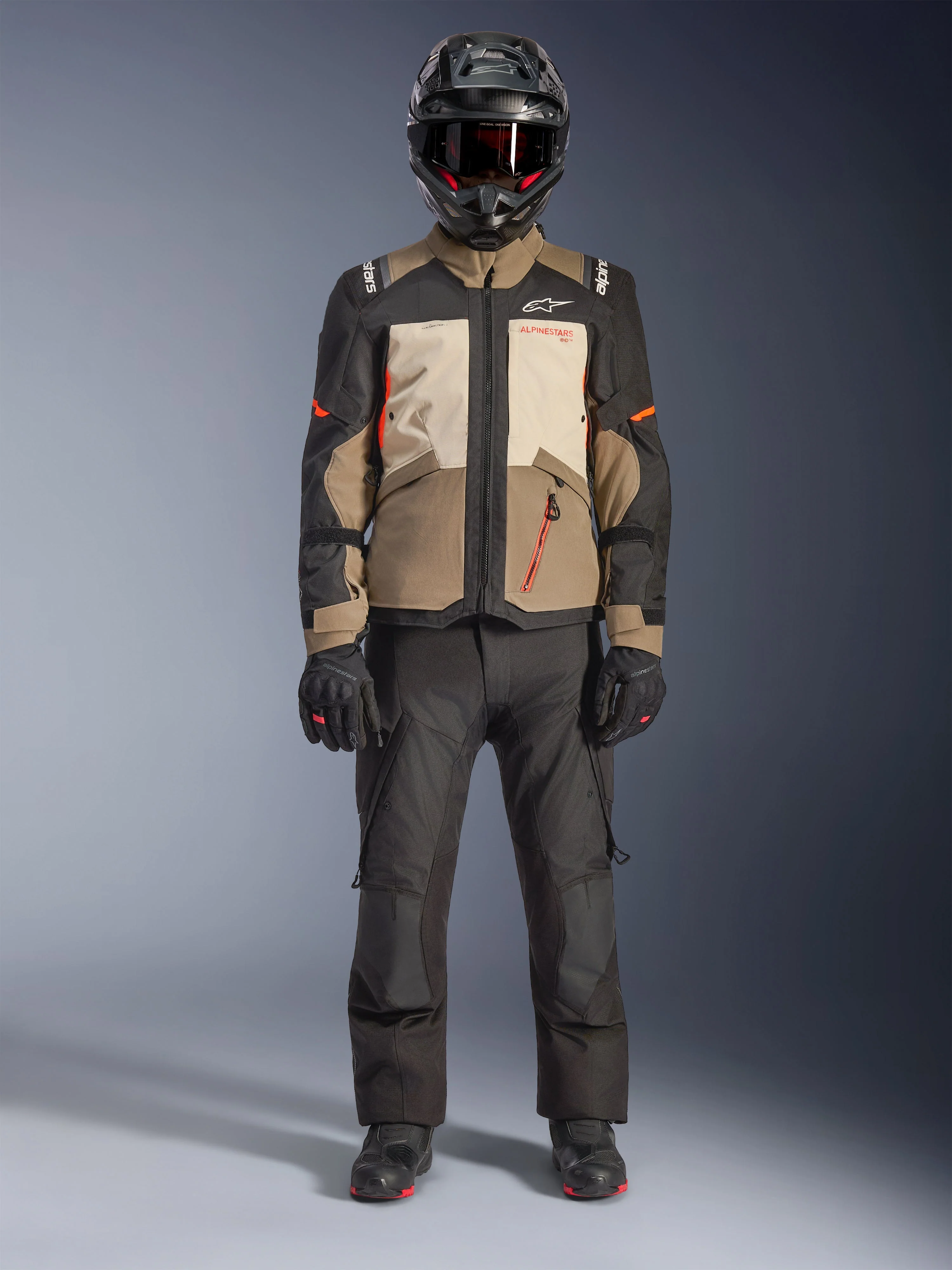 Imagen del producto 3