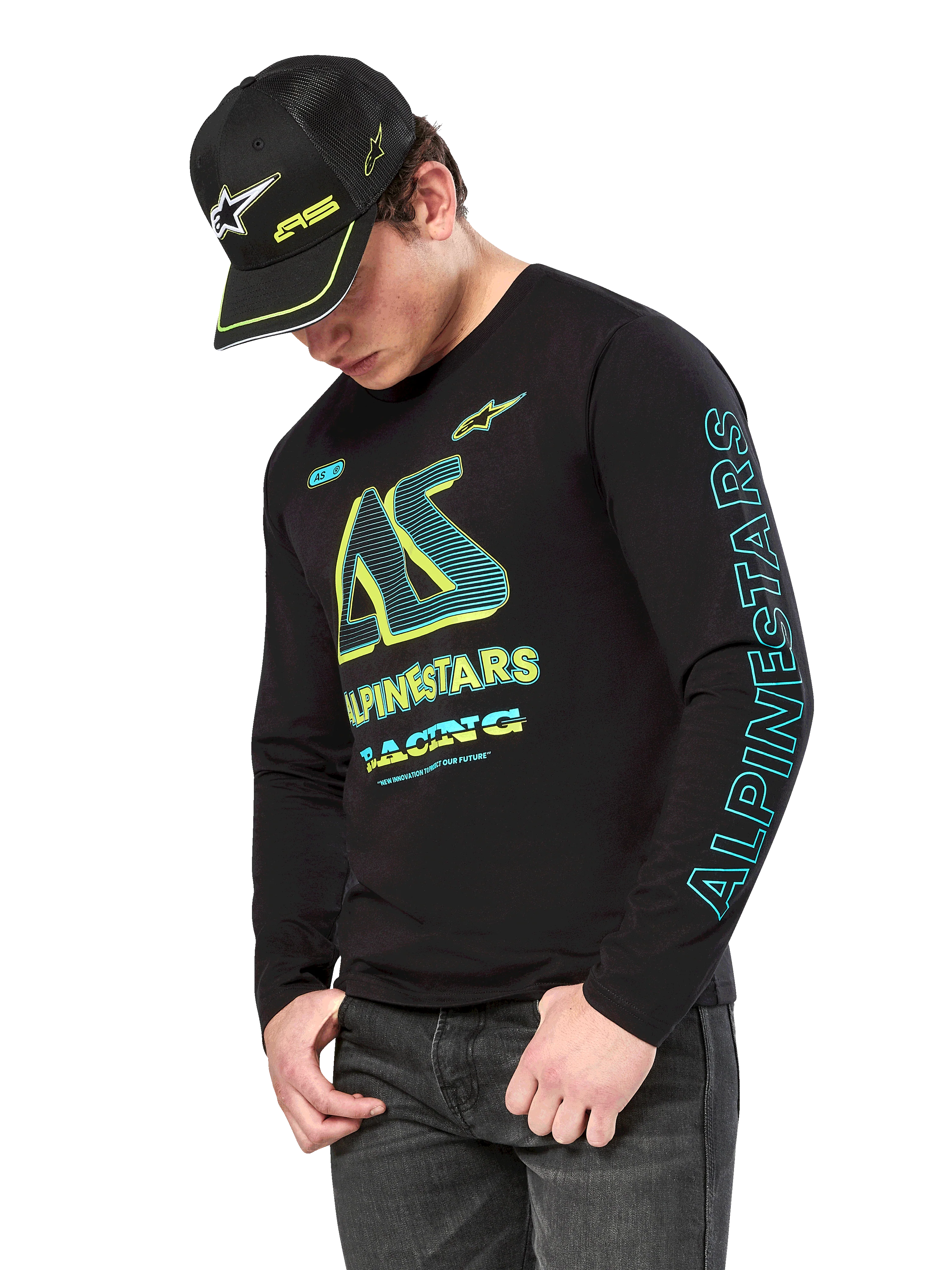 Imagen del producto 1