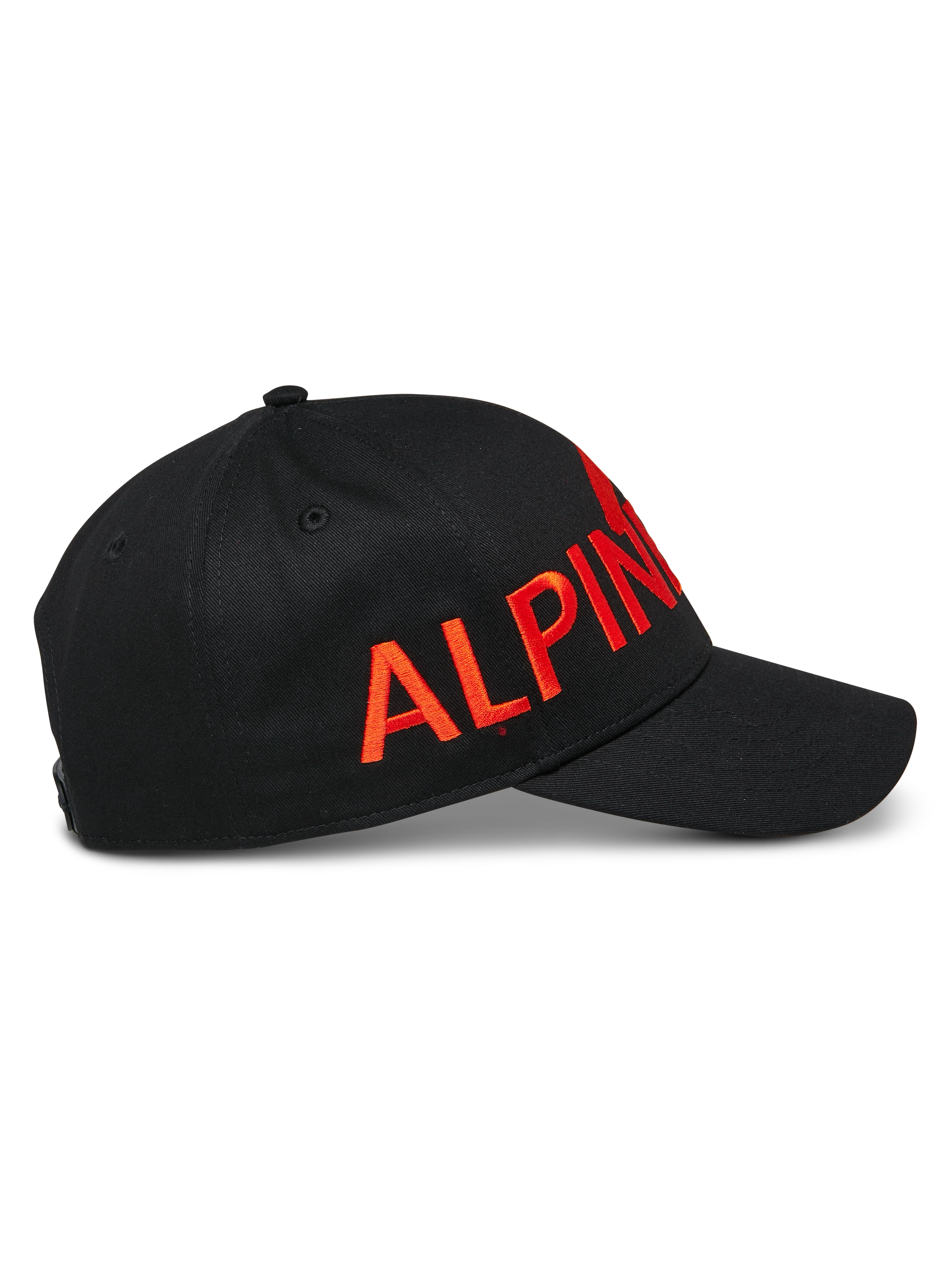 Imagen del producto 4
