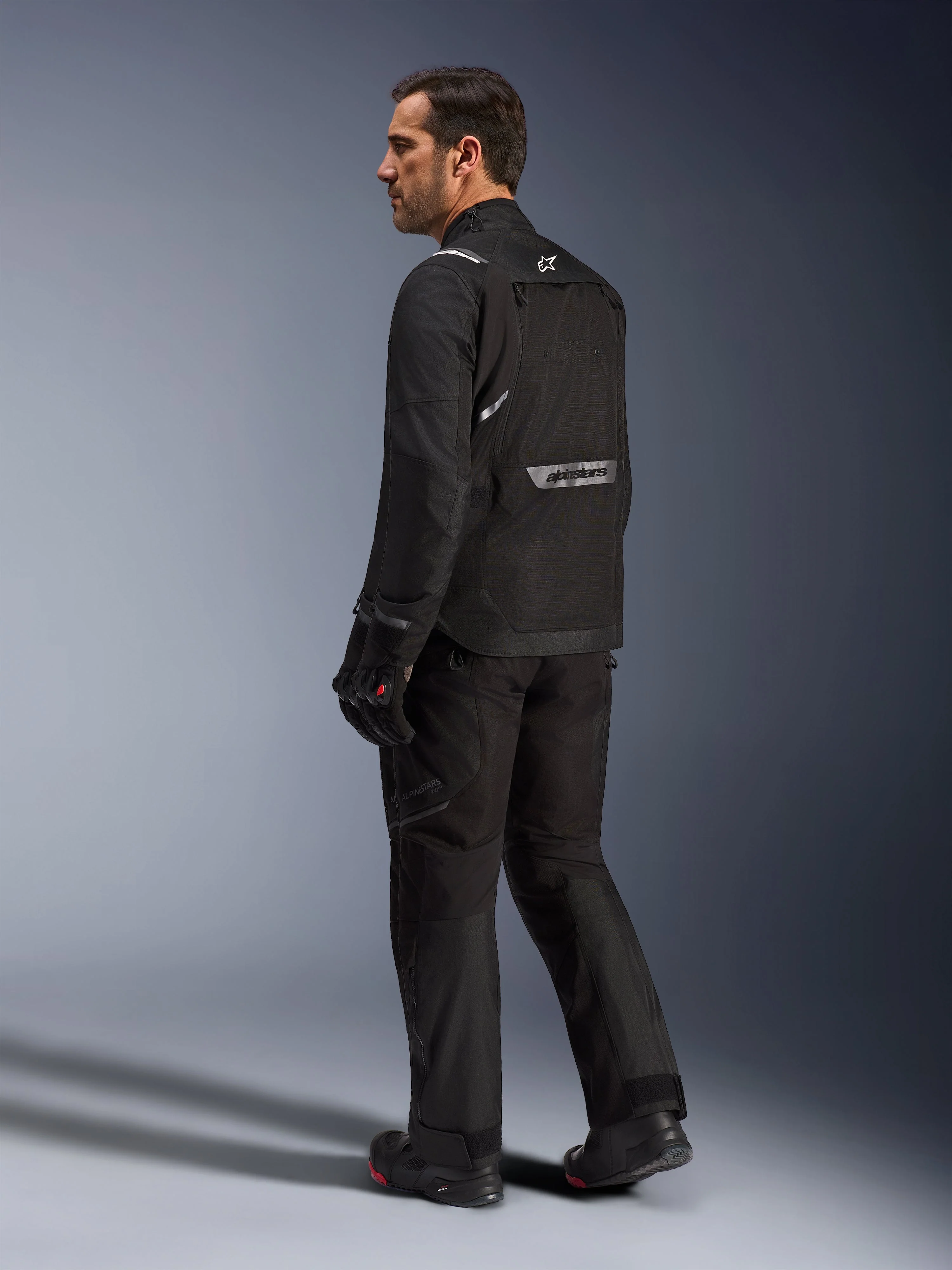 Imagen del producto 5