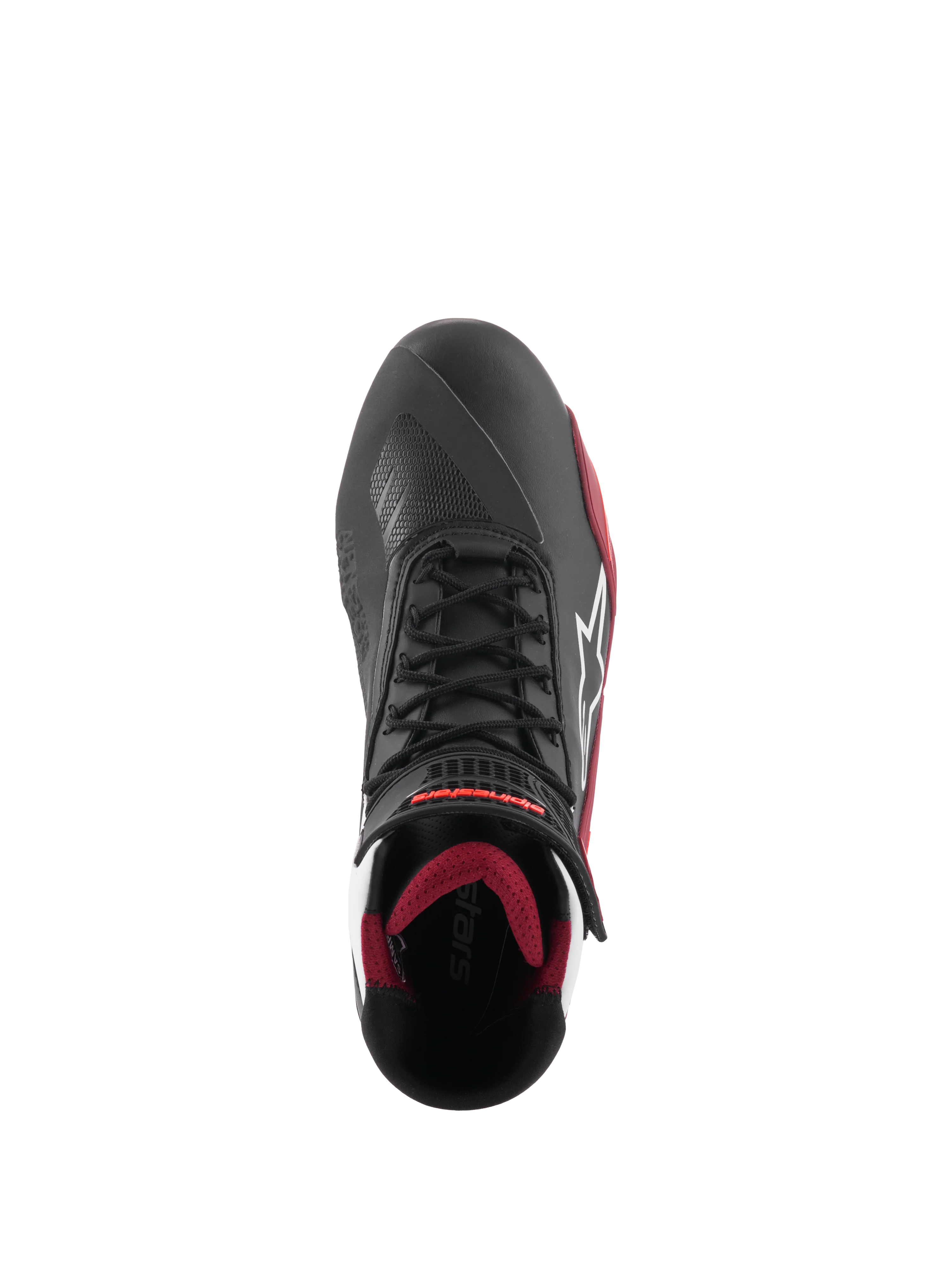 Imagen del producto 6