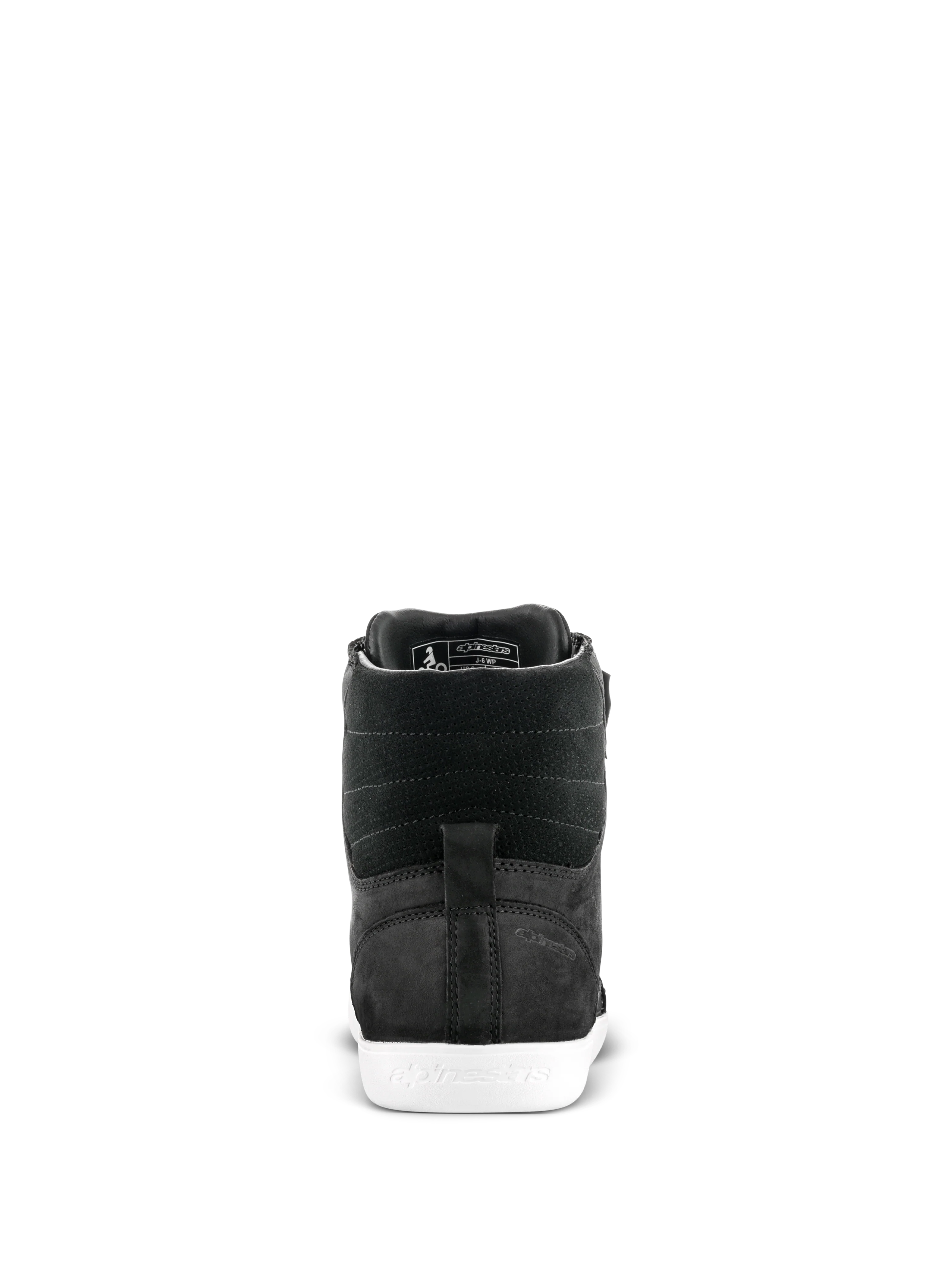 Imagen del producto 5