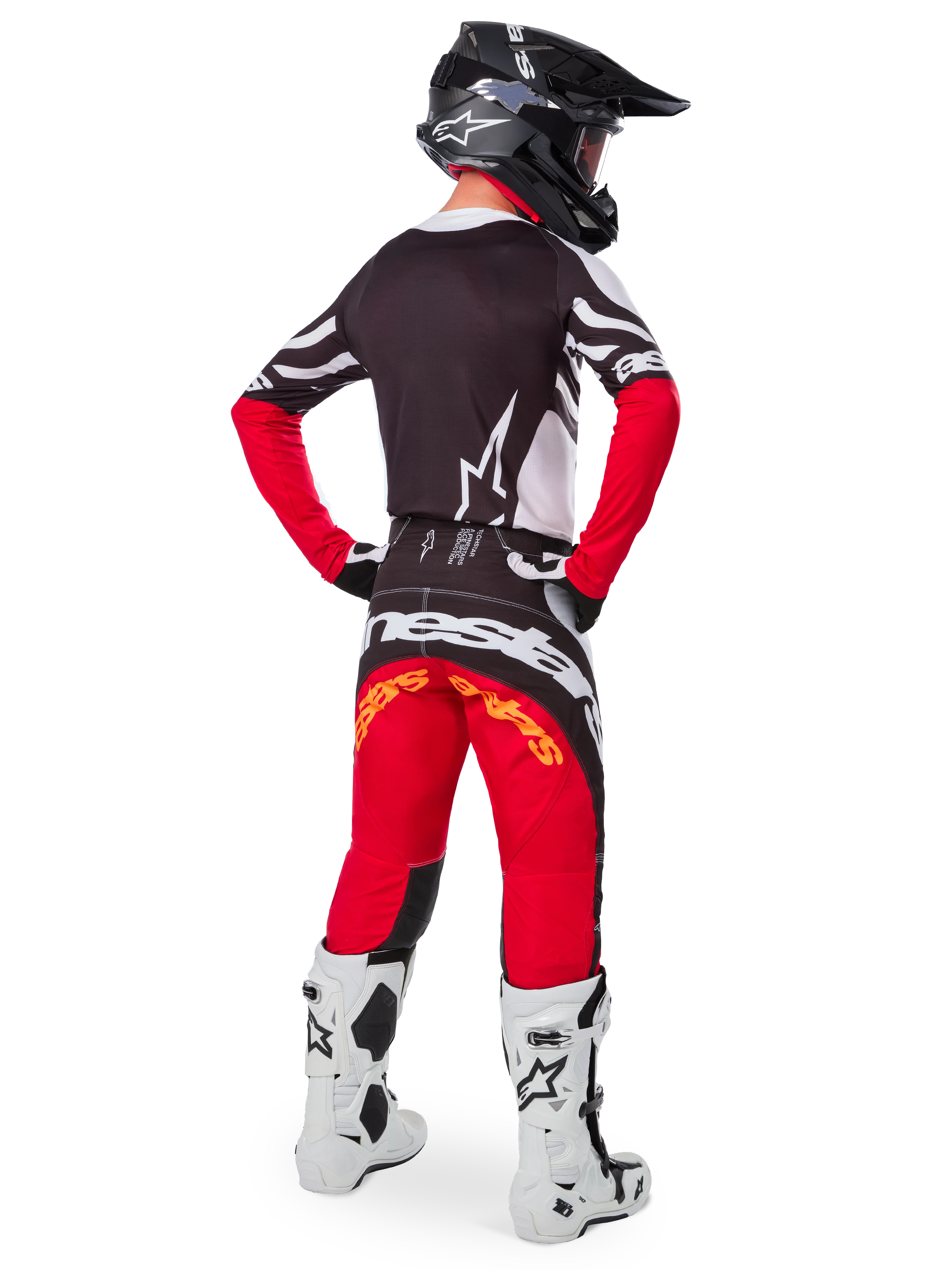 Imagen del producto 9