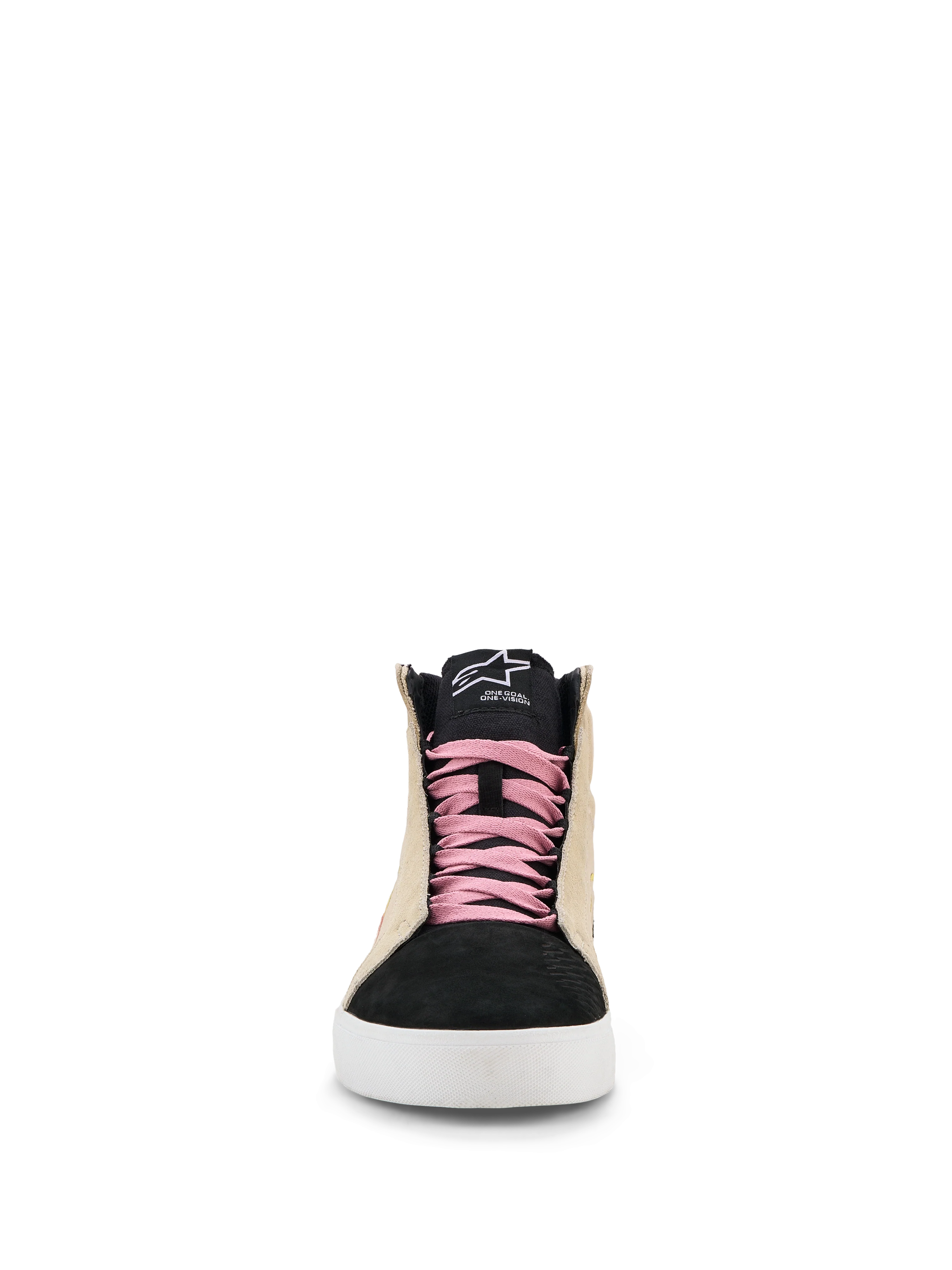 Imagen del producto 3