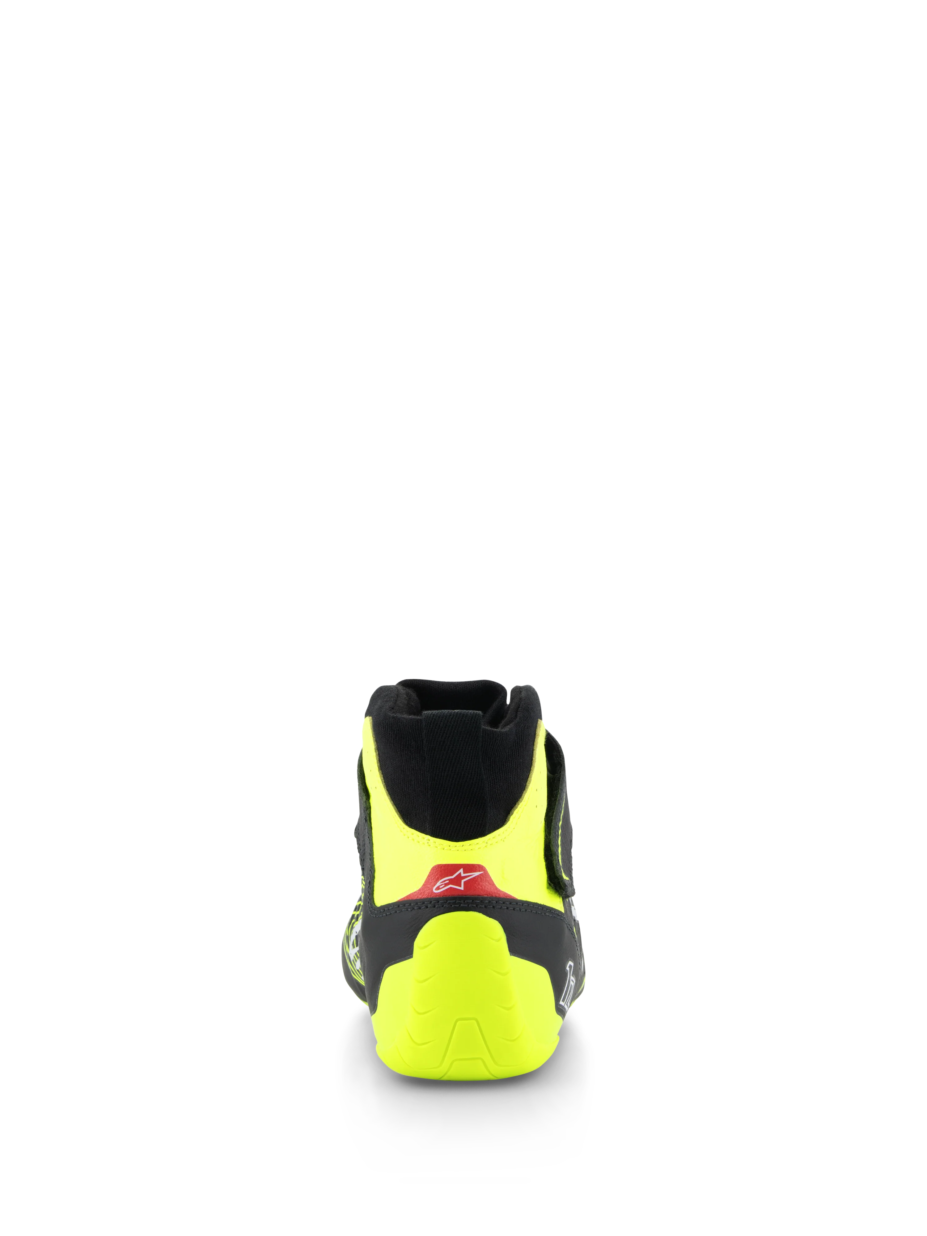 Imagen del producto 3
