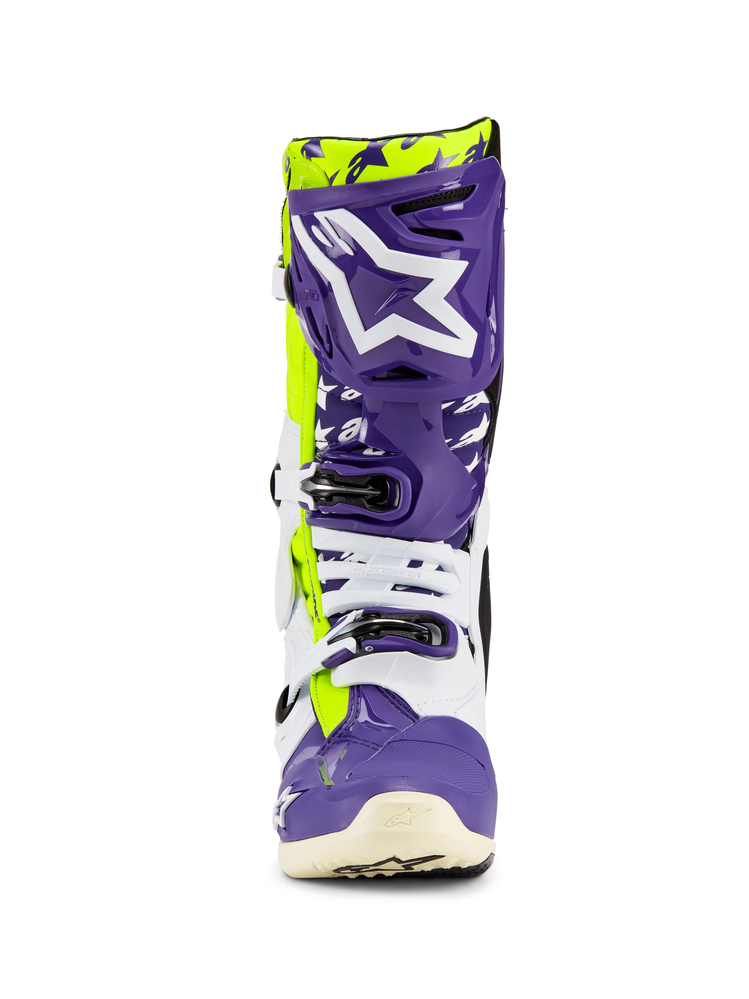 Imagen del producto 3