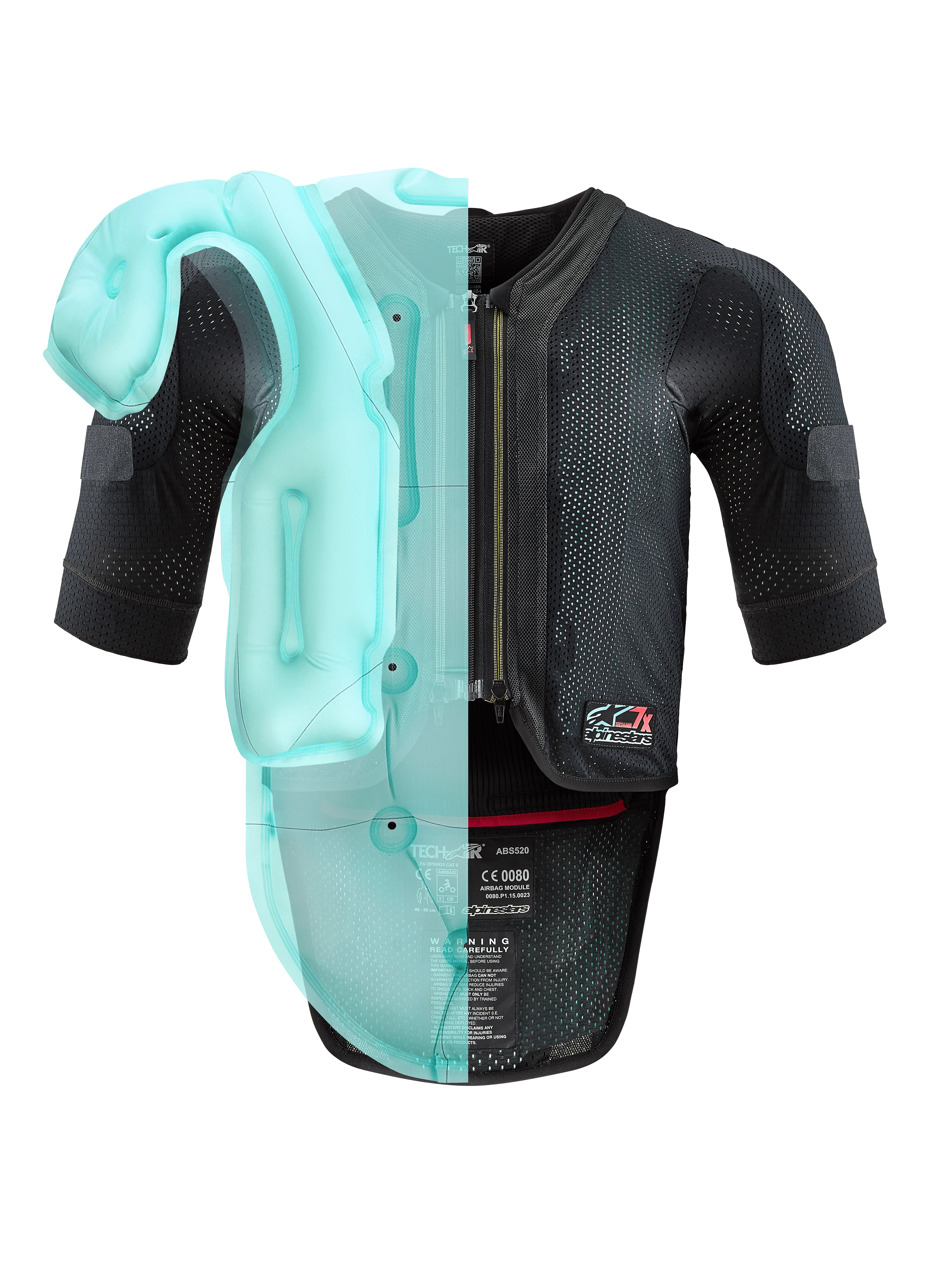 Imagen del producto 2